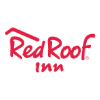 Red Roof US